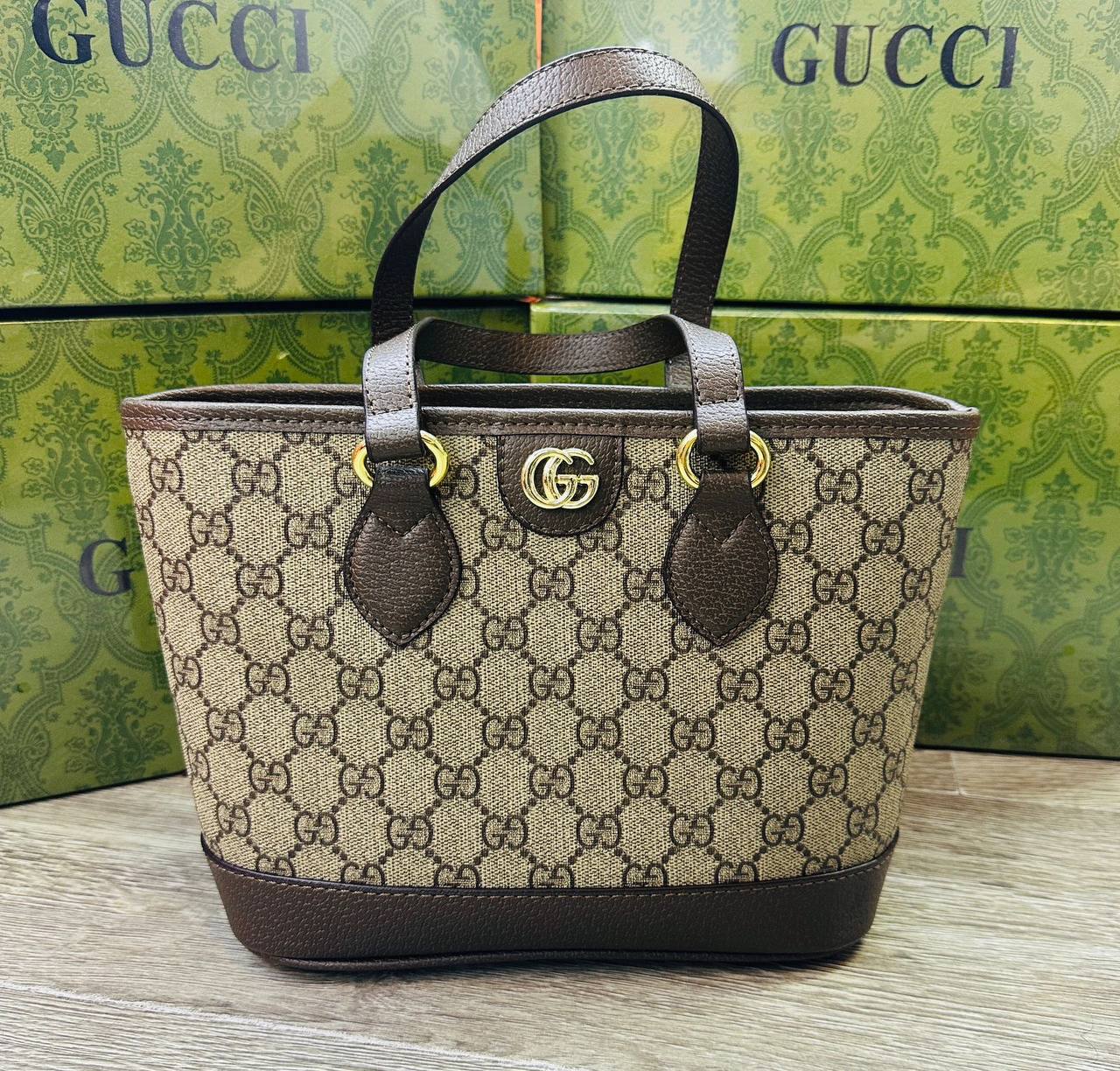Gucci
Master
180 dhs🪙🌨️
Zain132
♥️♥️♥️