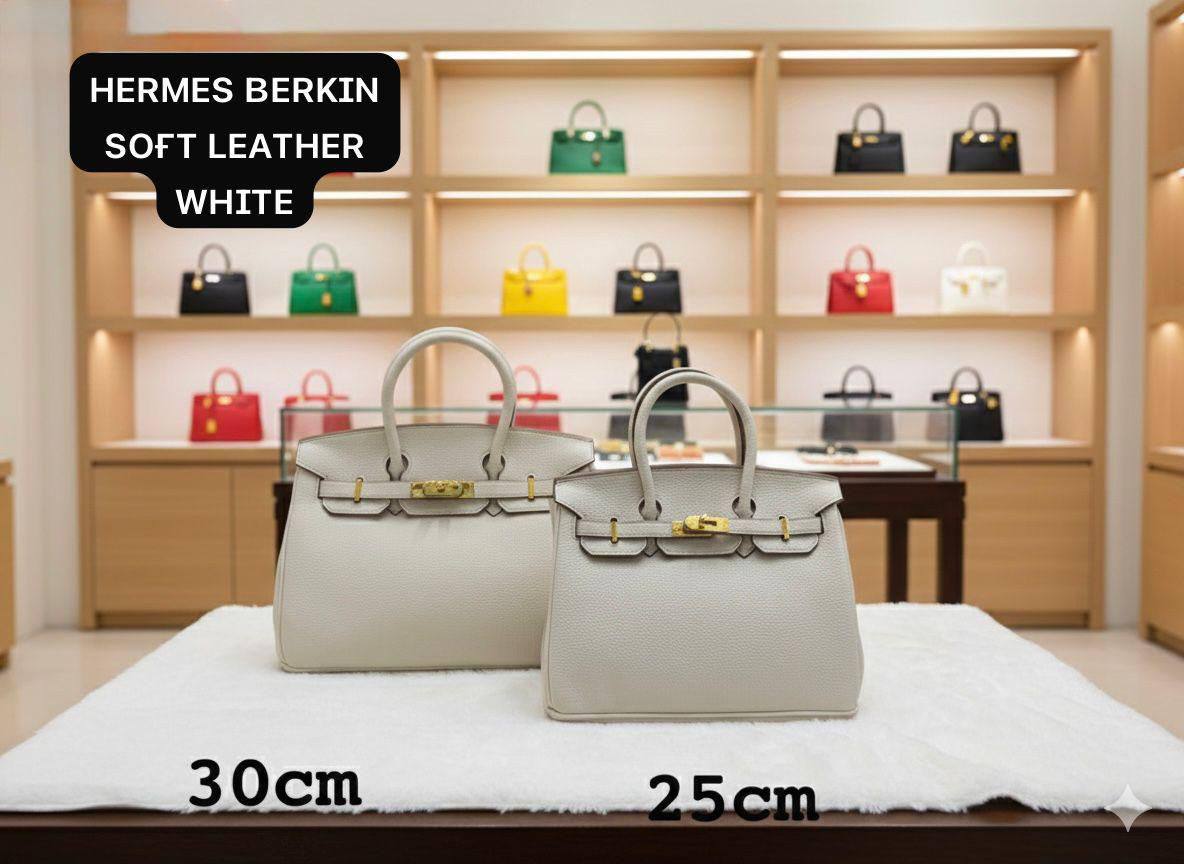 Hermes ʙᴇʀᴋɪɴ.
sᴏғᴛ ʟᴇᴀᴛʜᴇʀ
sɪᴢᴇ:ᴄʜᴇᴄᴋ!!!
30ᴄᴍ-110 dhs✅
25ᴄᴍ-100 dhs✅
Zain56
♥️♥️♥️