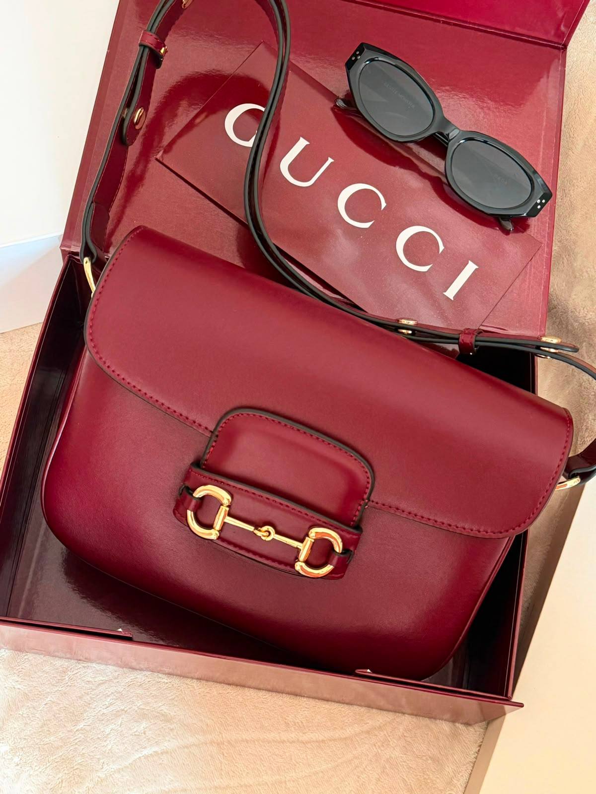 Gucci
230 dhs🇦🇪🇦🇪
Zain134
♥️♥️♥️