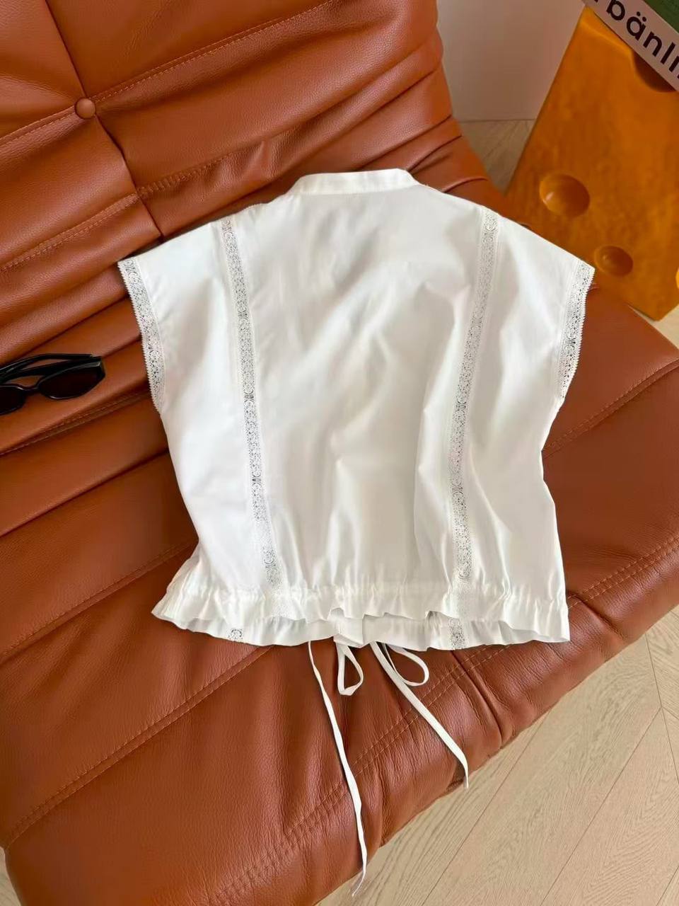 CELINE
Super Master quality
Sizes: S M L
320 dhs🇦🇪🇦🇪
Zain308
♥️♥️♥️
