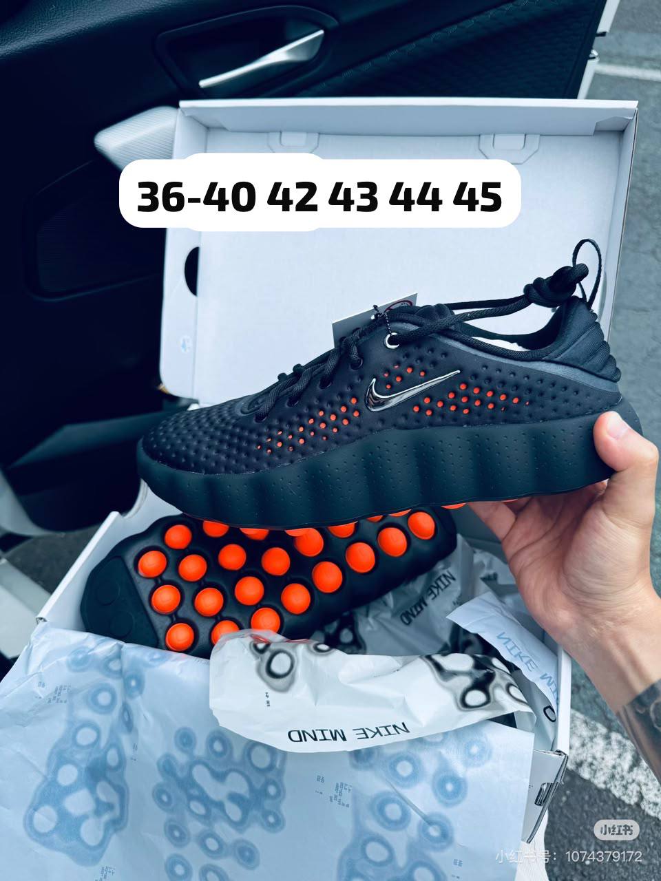 Nike
Good quality
130 dhs🇦🇪🇦🇪
Zain138
♥️♥️♥️
