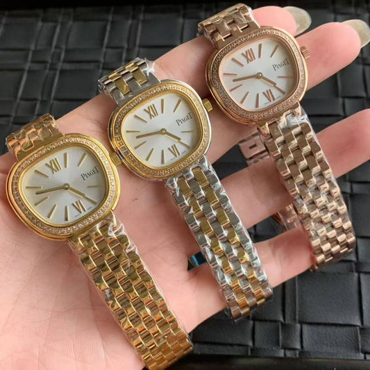 Piaget watch
for ladies good quality
260 dhs🪙🌨️
Zain59
♥️♥️♥️