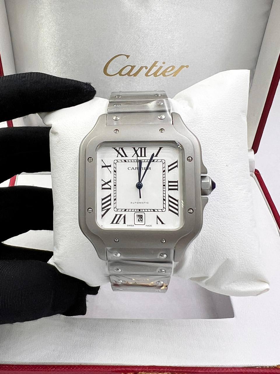 Cartier
310 dhs✅
Automatic
Zain85
♥️♥️♥️