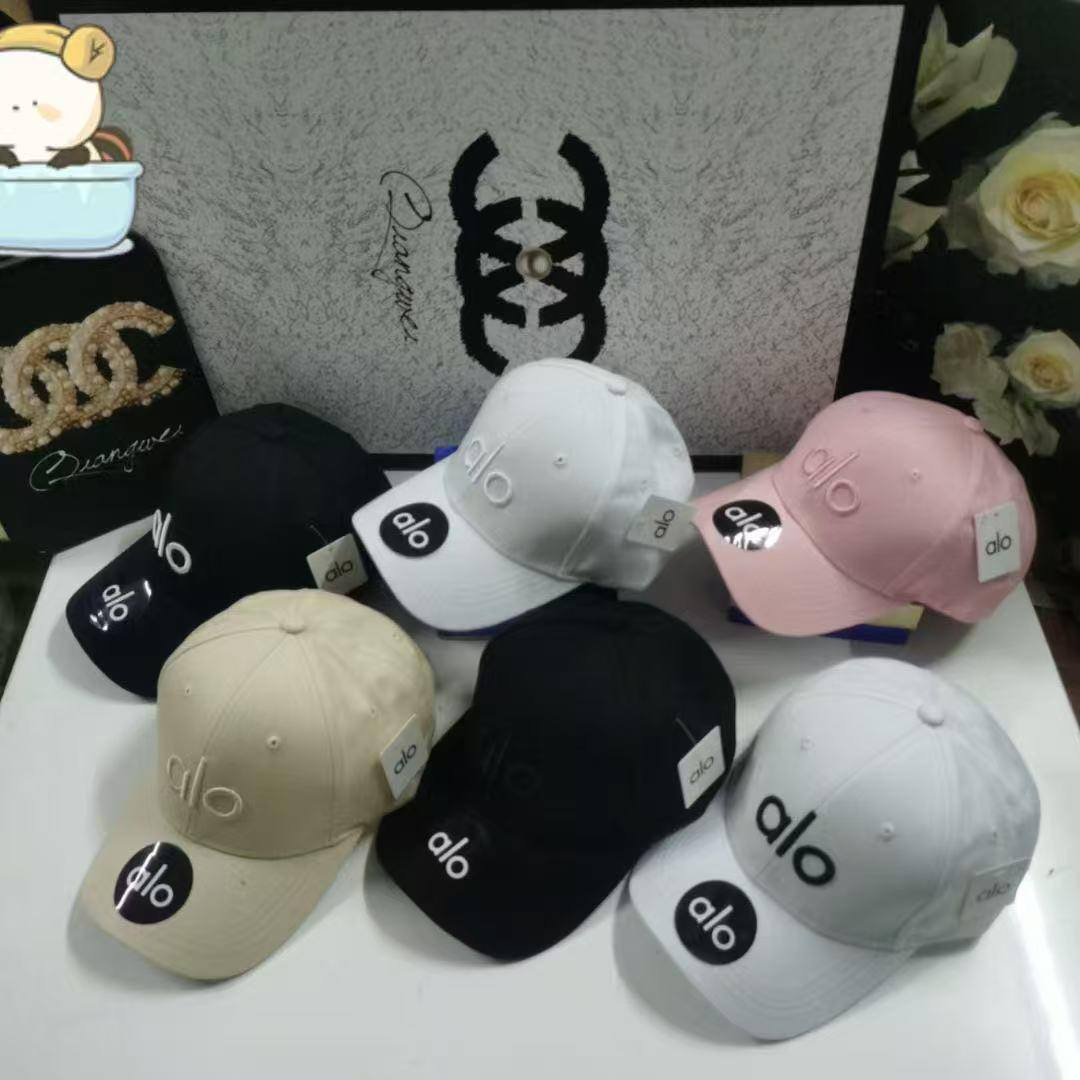 Now available
Alo cap 🧢
30 dhs❣️
Zain138
♥️♥️♥️