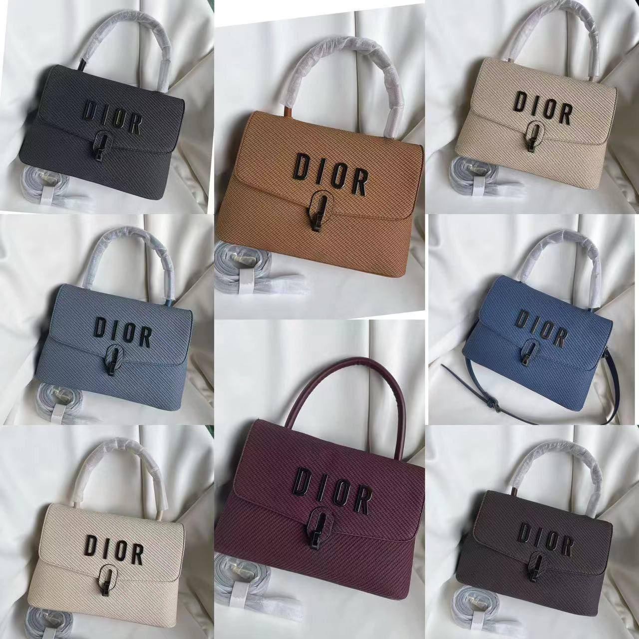 Dior
good quality
110 dhs💓
Zain278
♥️♥️♥️