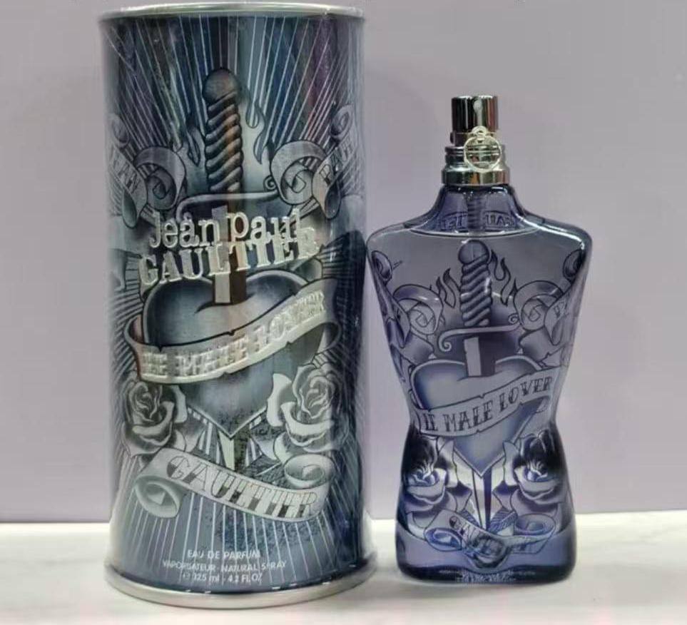 Jean Paul
55 dhs🪙
Zain64
🌸🌸🌸