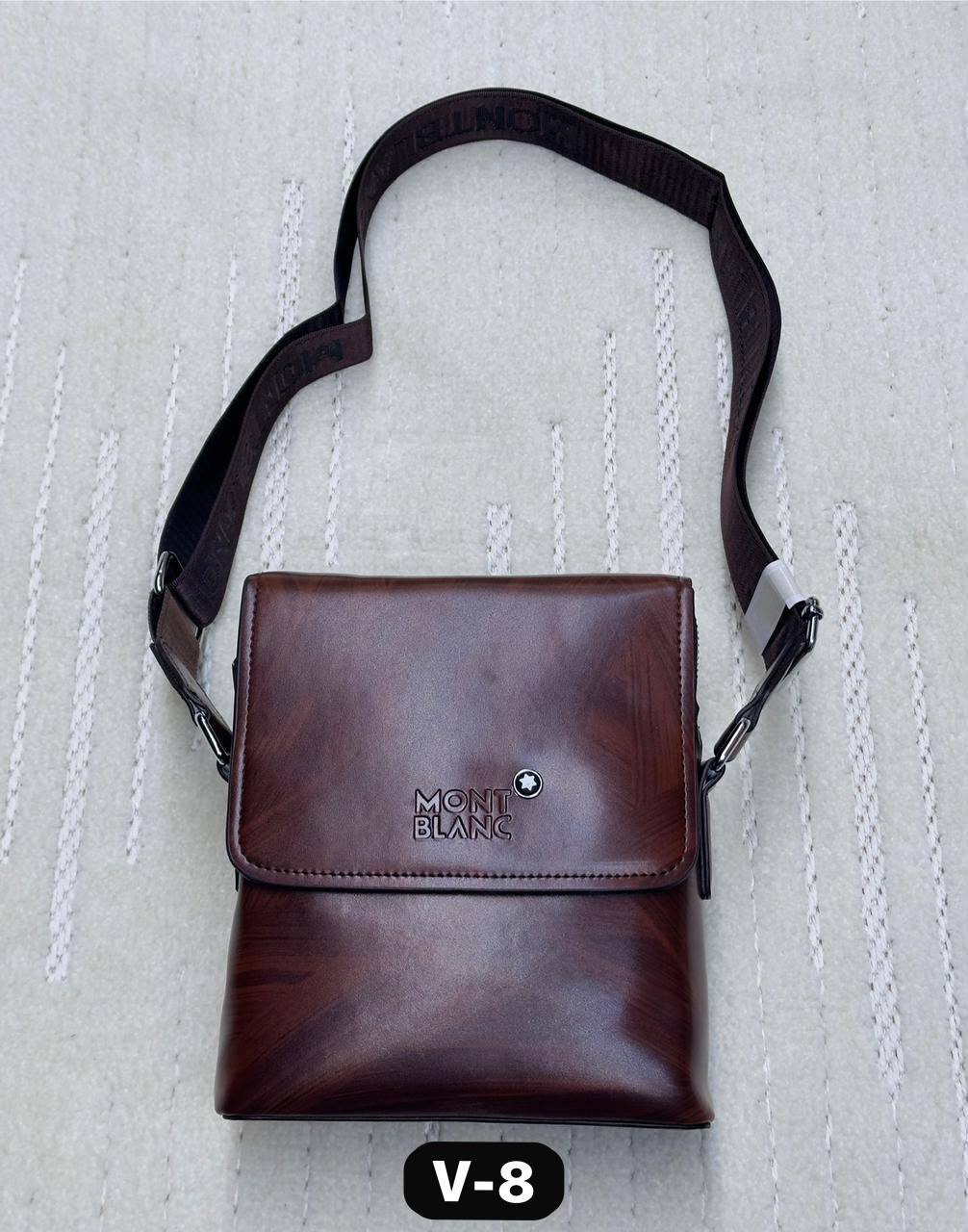 Men bags
Lv
Gucci
Mont blanc
Glorgioarmani
Master copy
100 dhs🇦🇪🇦🇪
Zain182
♥️♥️♥️