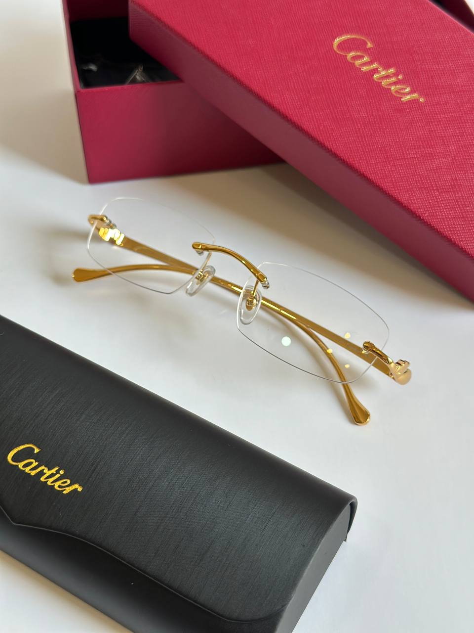 𝑪𝒂𝒓𝒕𝒊𝒆𝒓❤️🔥
“𝑳𝒂𝒅𝒚’𝒔”💃🏻
Super master quality🪡✨
New Available☺️
For Price 👇 WhatsApp✅
0568585901
0507557372
0552275751 Owner Zain 👌
Zain165
♥️♥️♥️