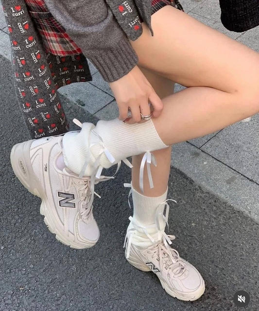 New Balance 740 Lunar New Year ,Size 36-45 ,
180 dhs🪙🌺
Zain18
♥️♥️♥️