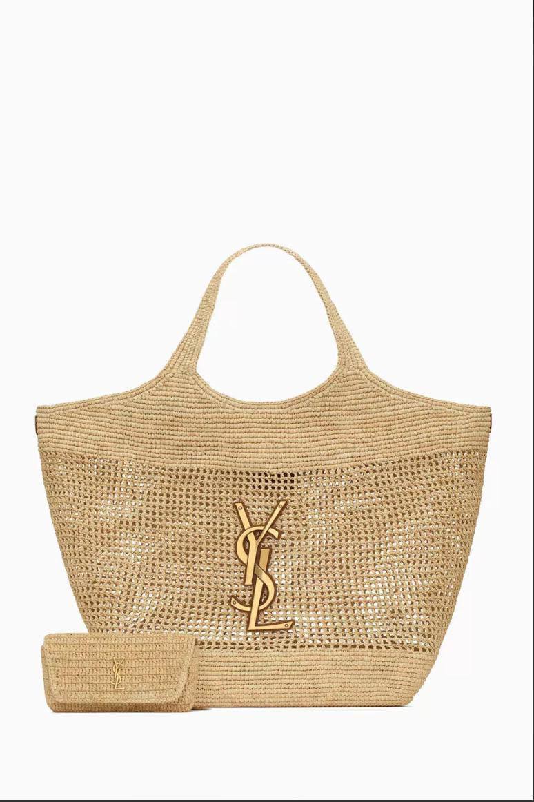 YSL
Master❣️❣️
premium quality
430 DHS🇦🇪🇦🇪
Zain228
♥️♥️♥️