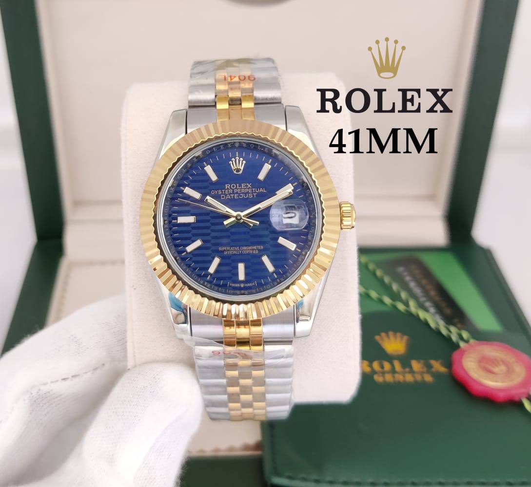 Rolex Men
*Battery*
120 dhs❣️
Zain29
♥️♥️♥️