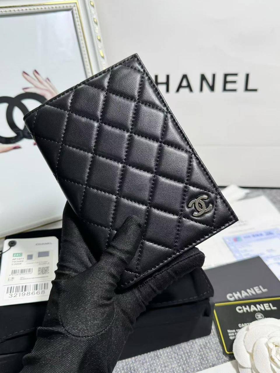 💝 *Chanel*💝
💝*Super master*💝
300 dhs🪙🌨️
Zain275
♥️♥️♥️