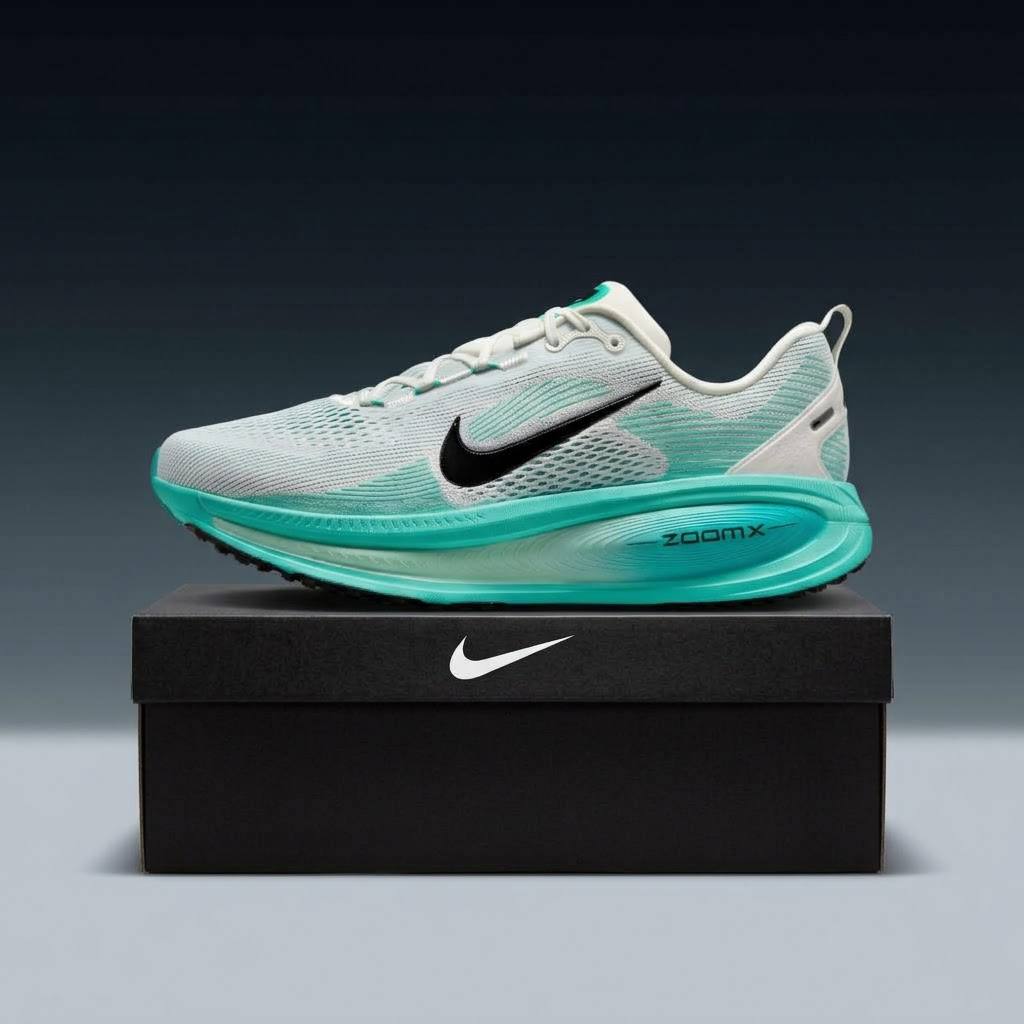 Nike
36 to 45
90 dhs🇦🇪🇦🇪🇦🇪
Zain05
♥️♥️♥️