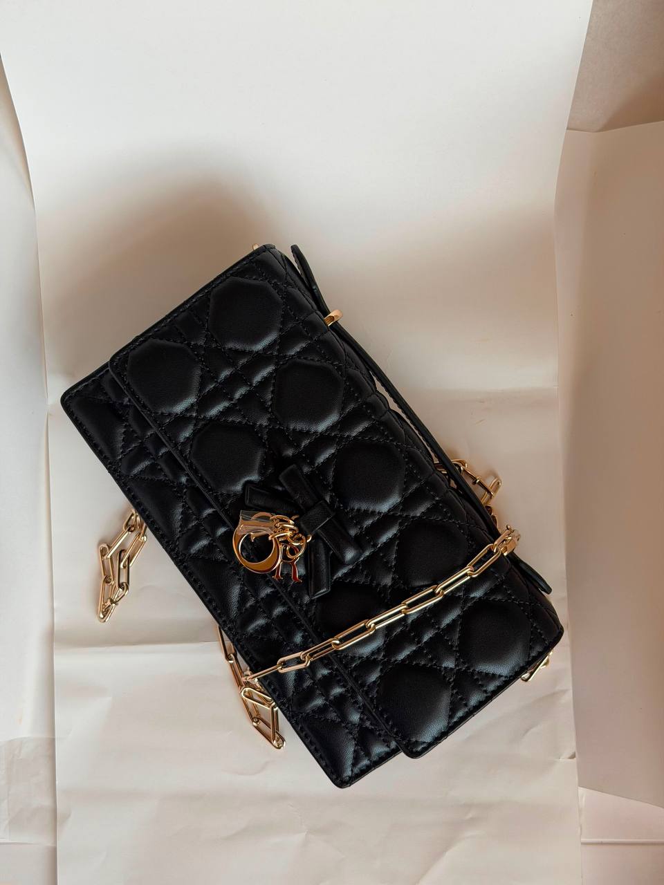 Dior
For Price 👇 WhatsApp✅
0568585901
0507557372
0552275751 Owner Zain 👌
ZainETAG 4
♥️♥️♥️
