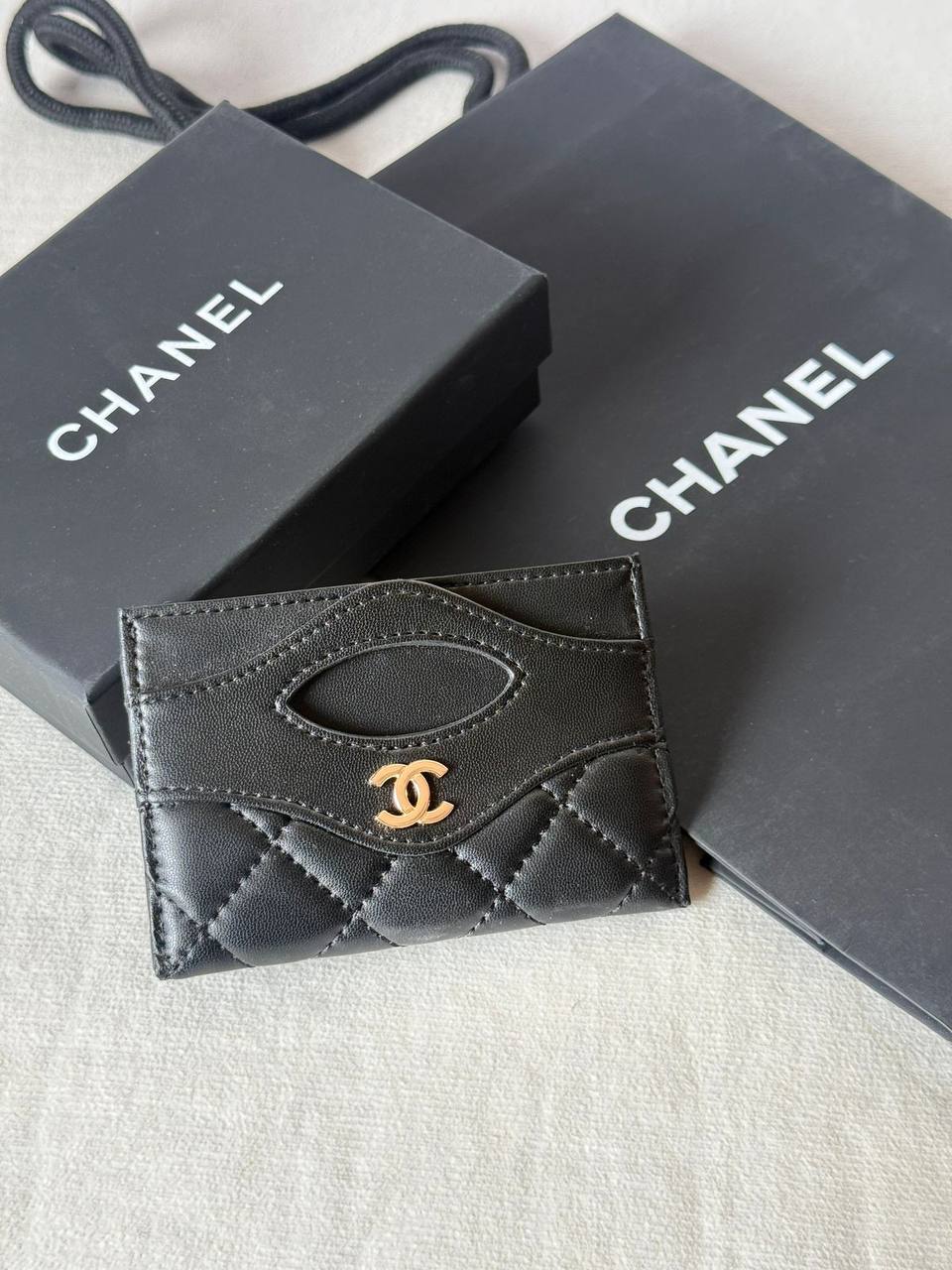 Chanel
💝*Super Master*💝
230 dhs✅
Zain275
♥️♥️♥️