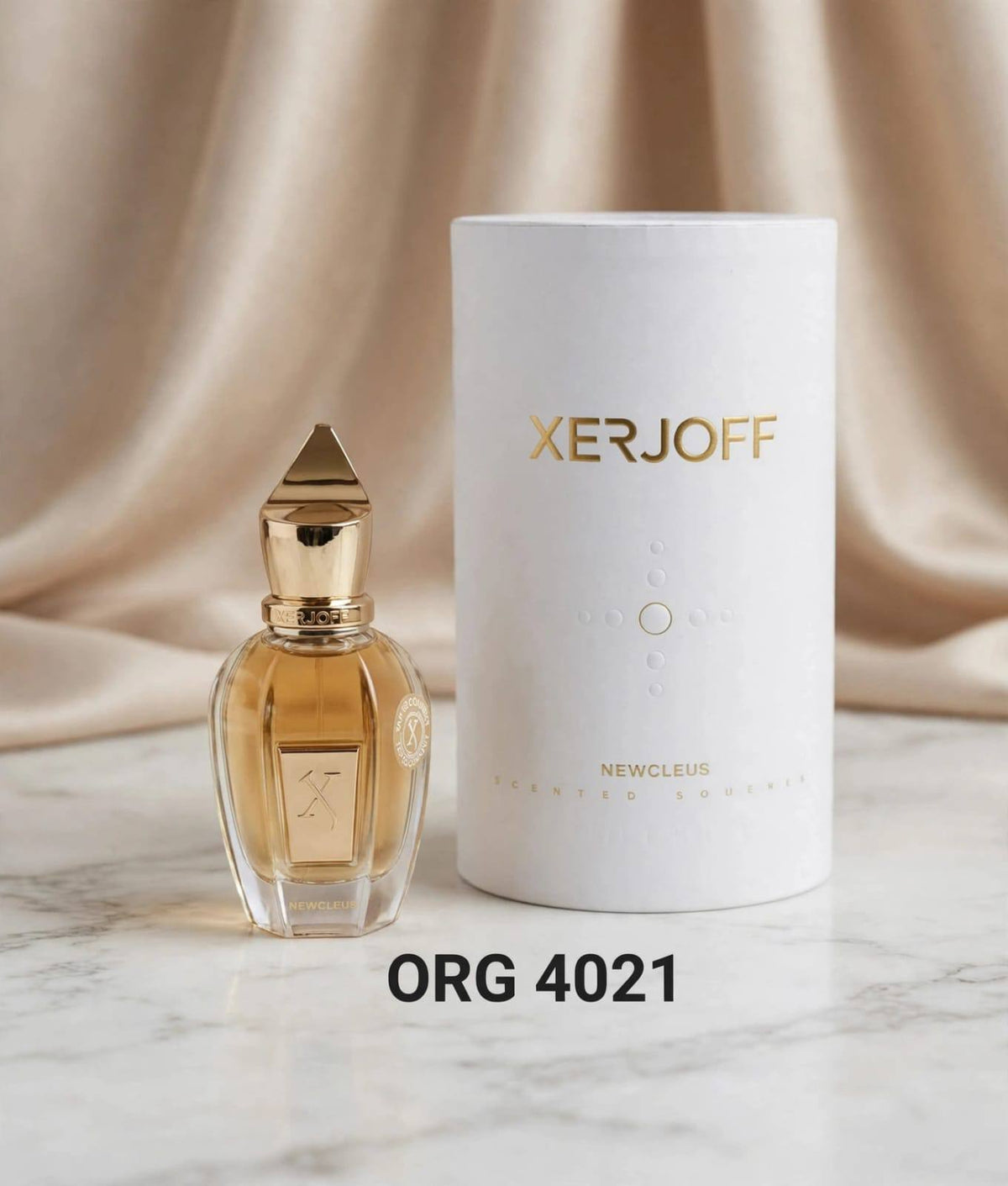 Mixed perfumes
65 dhs🇦🇪🇦🇪
Zain64
♥️♥️♥️