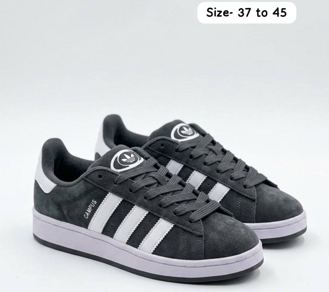 Adidas
110 dhs🇦🇪🇦🇪
Zain183
♥️♥️♥️