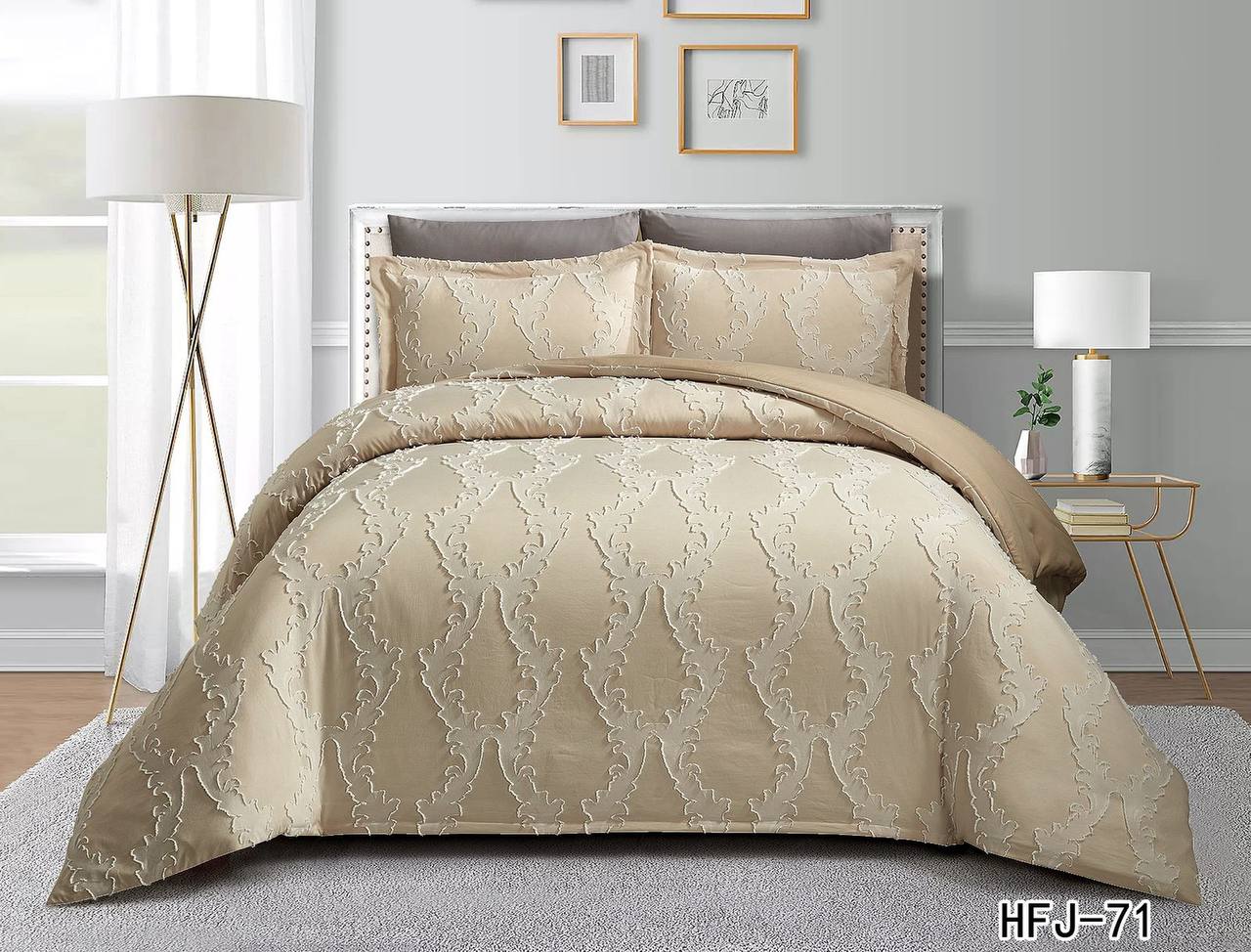 New collection 💥💥💥
Normal
Embroidered
Comfort set
Single size comfort 4pcs set
110 dhs🪙💚
Zain99
♥️♥️♥️