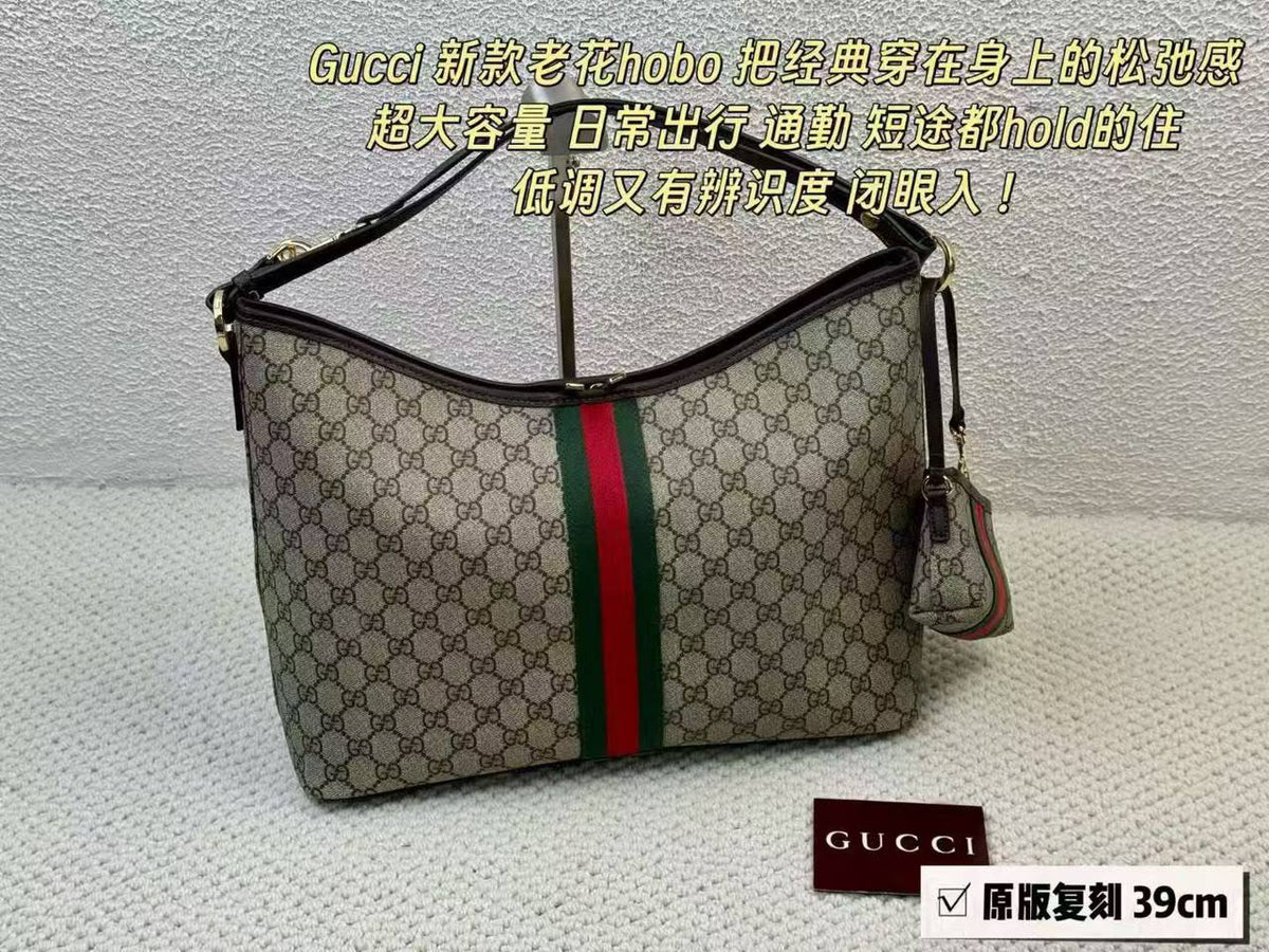 Gucci
39cm
290 dhs🇦🇪🇦🇪
Zain297
♥️♥️♥️