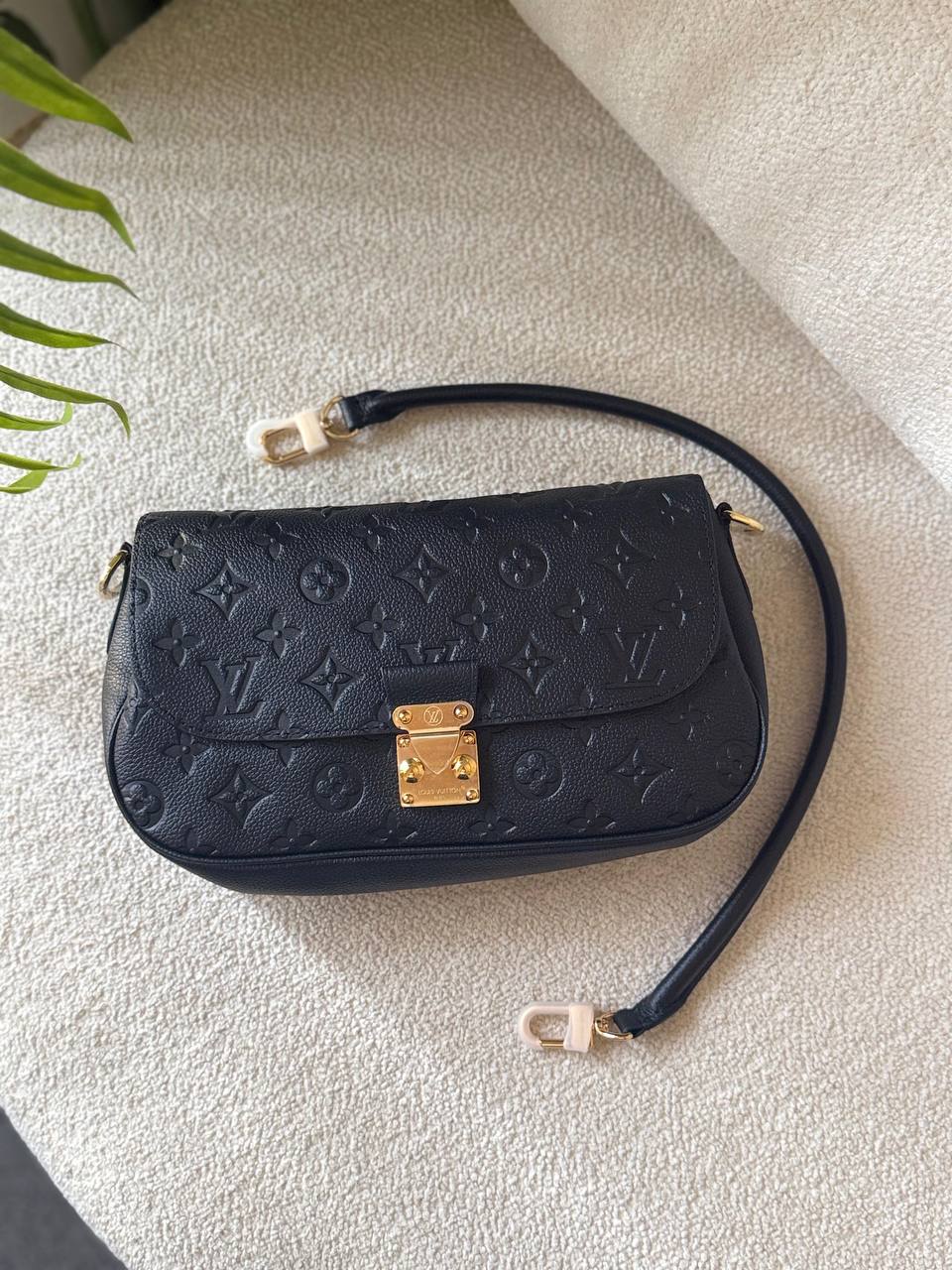 Louis vuitton
For Price 👇 WhatsApp✅
0568585901
0507557372
0552275751 Owner Zain 👌
Zain246
♥️♥️♥️