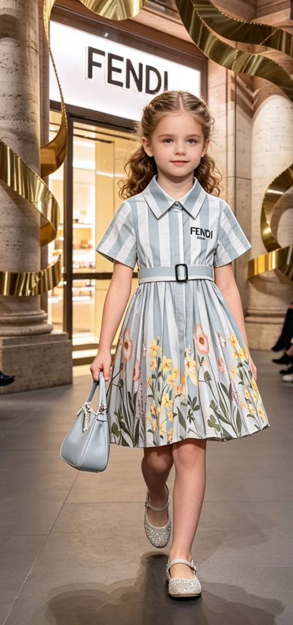 Gucci - Fendi
95 dhs✅
Zain151
♥️♥️♥️