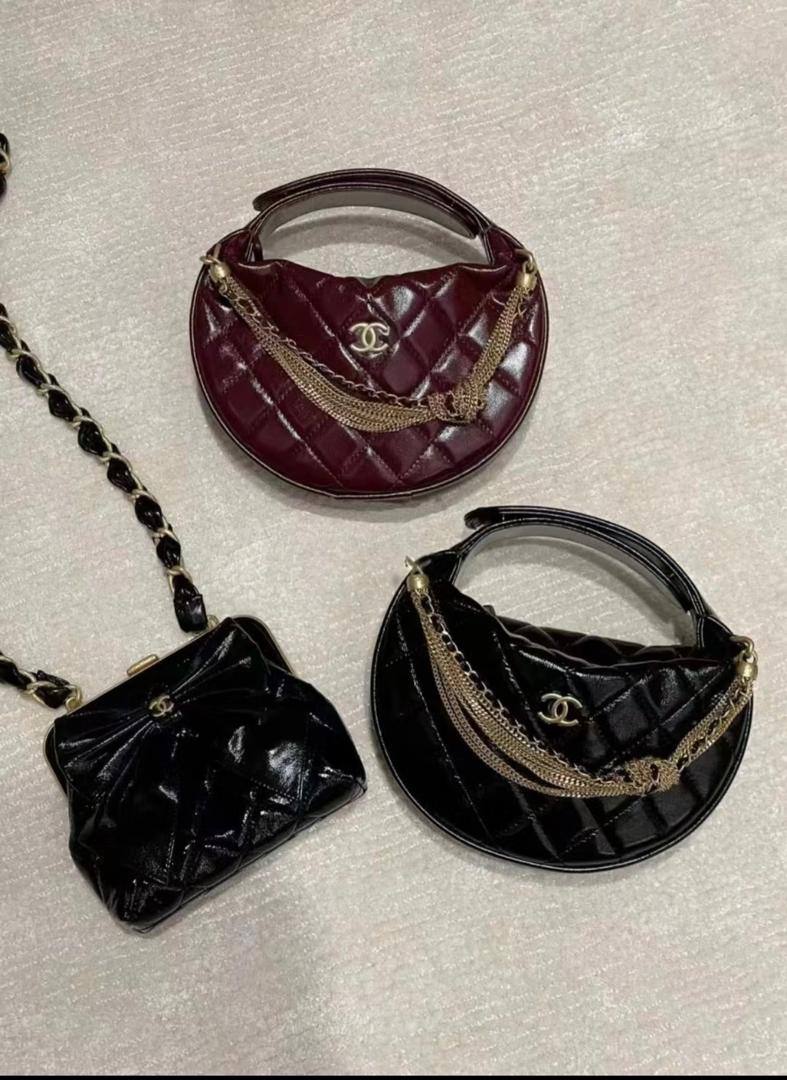 Chanel
100 dhs🌺
Good-quality
with box
🎁🎁🎁
Zain35
♥️♥️♥️