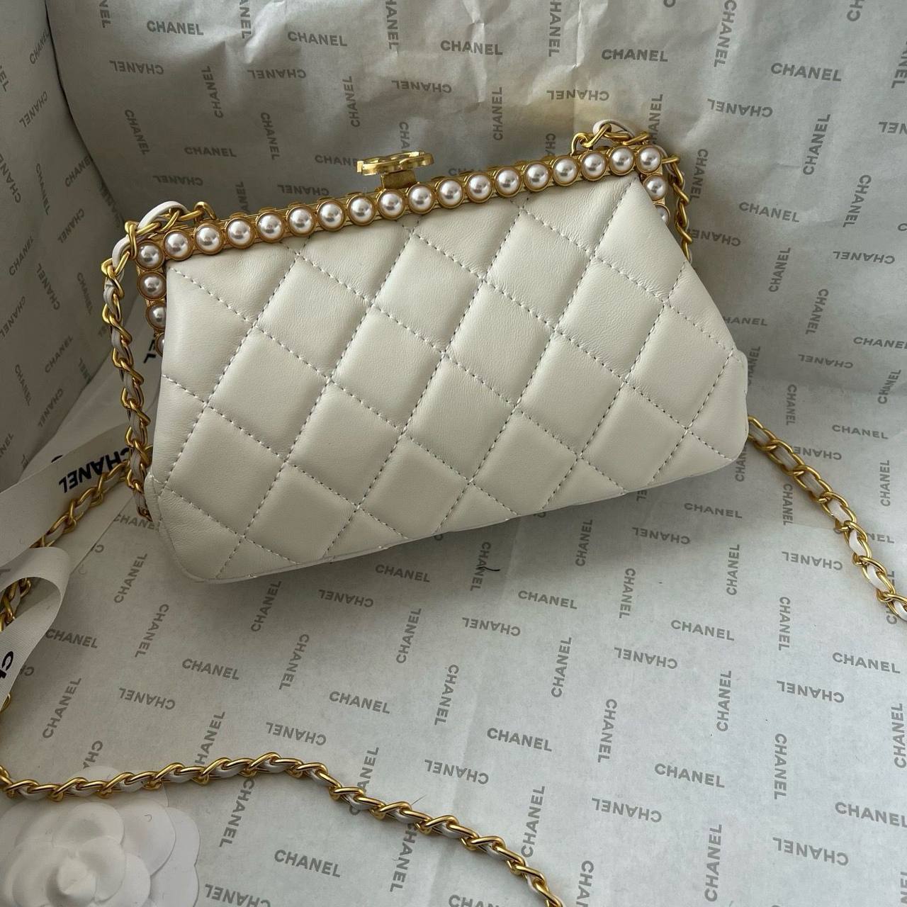 Chanel
Master
280 dhs✅
Zain228
♥️♥️♥️