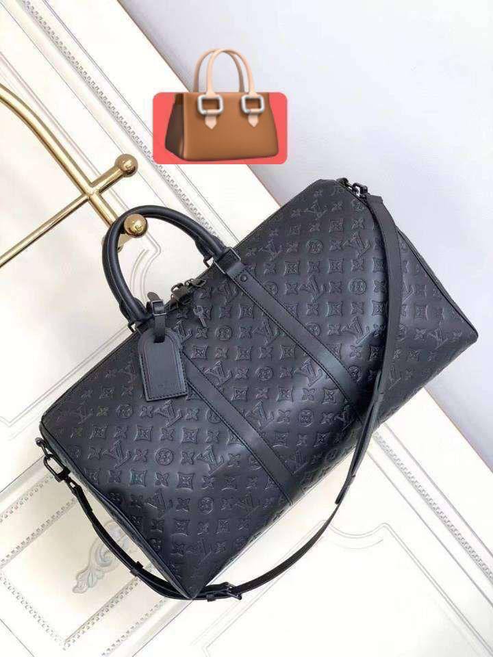 Louis vuitton💕💕✨
Duffel bag Super master quality 🔥🔥
Available ✨💕💕
With full packing 📦🎀
For Price 👇 WTSP Text Zain 0568585901
Zain252
♥️♥️♥️