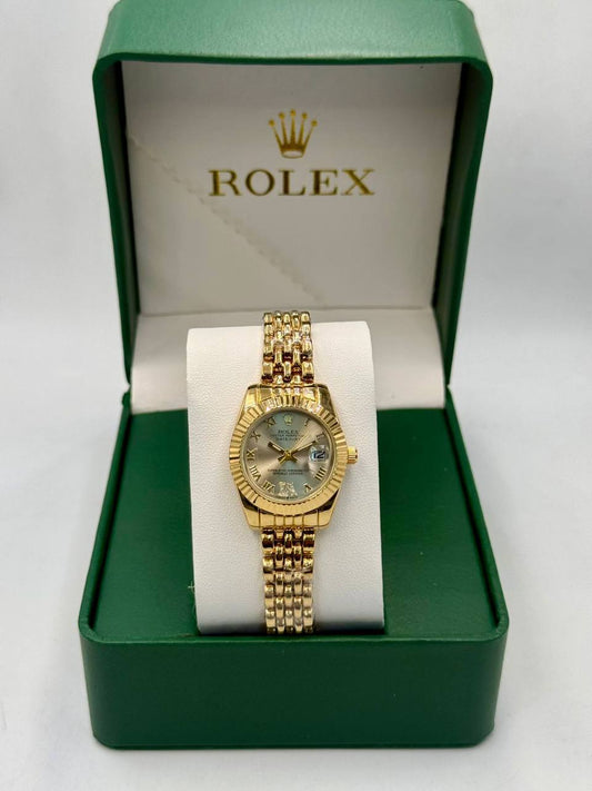 Rolex Ladies
offer price
40 dhs✅
Zain08
♥️♥️♥️