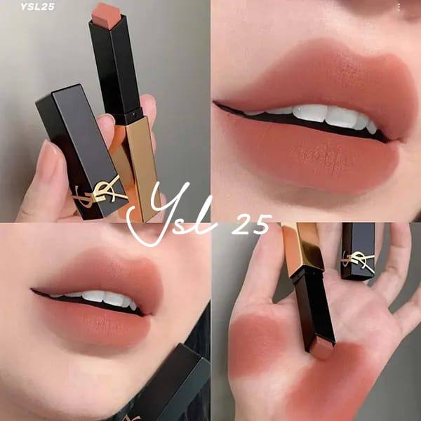 Lip Stick
45 dhs🪙🌺
Zain54
♥️♥️♥️