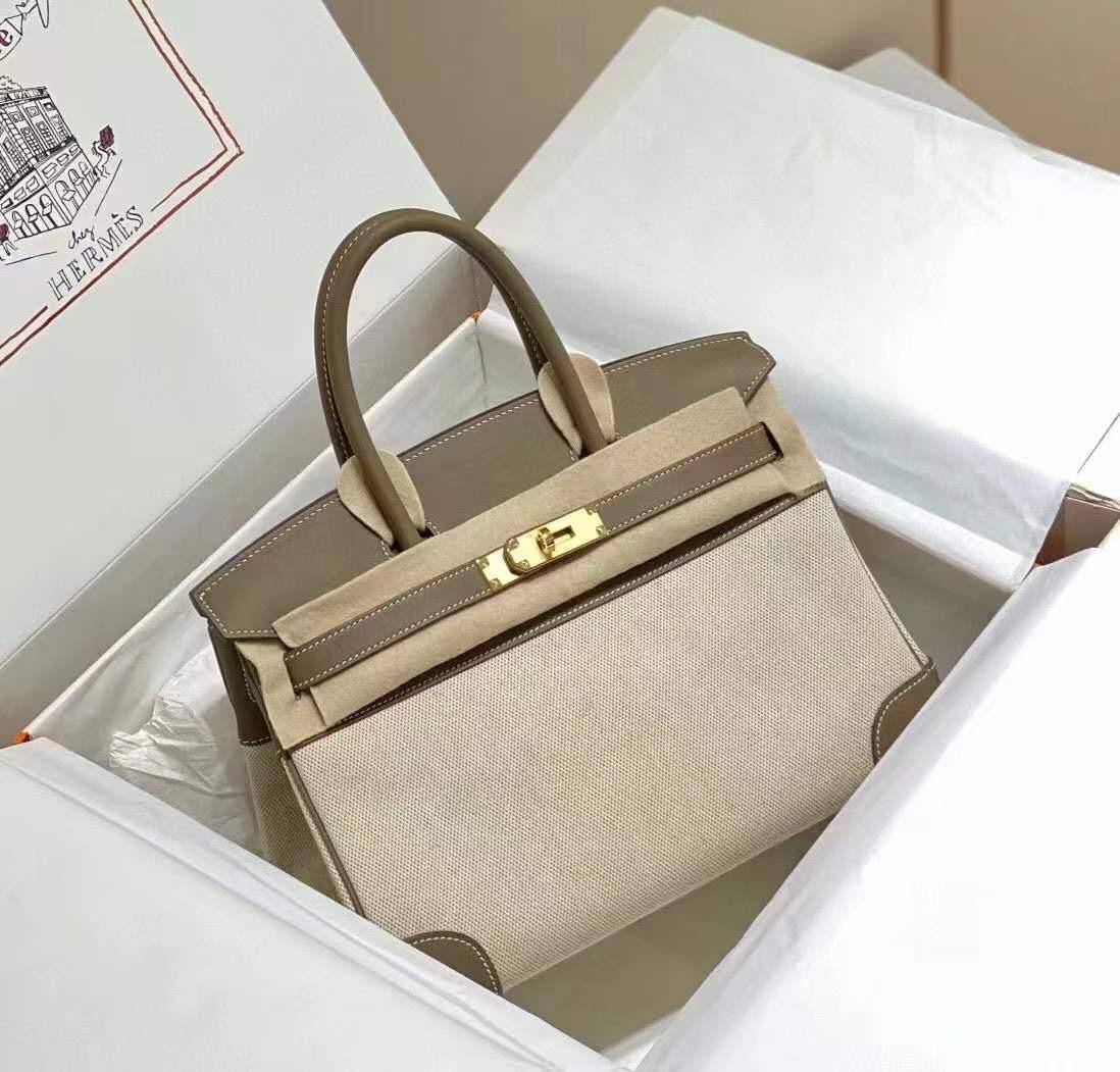 Hermes
Master Bags
For Price 👇 WTSP Text Zain 0568585901
Zain111
♥️♥️♥️