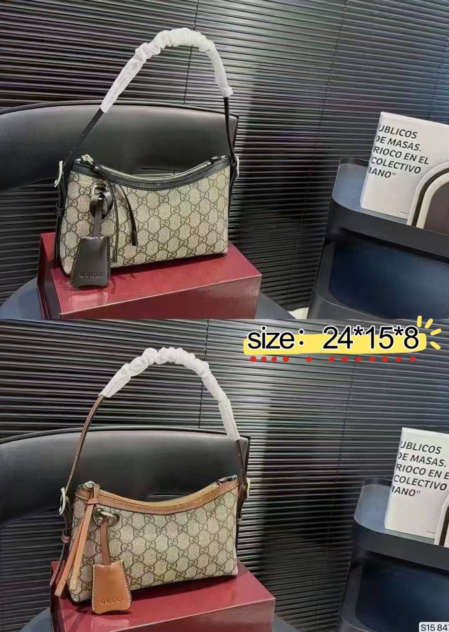 Gucci
✨✨NEW GUCCI ✨✨
95 dhs🪙🖤
with box
🎁🎁🎁
Zain38
♥️♥️♥️