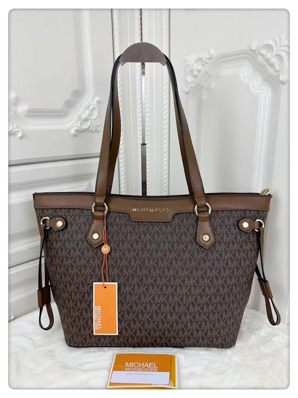 Mk
Size:30×25
95 dhs✅
Zain114
♥️♥️♥️