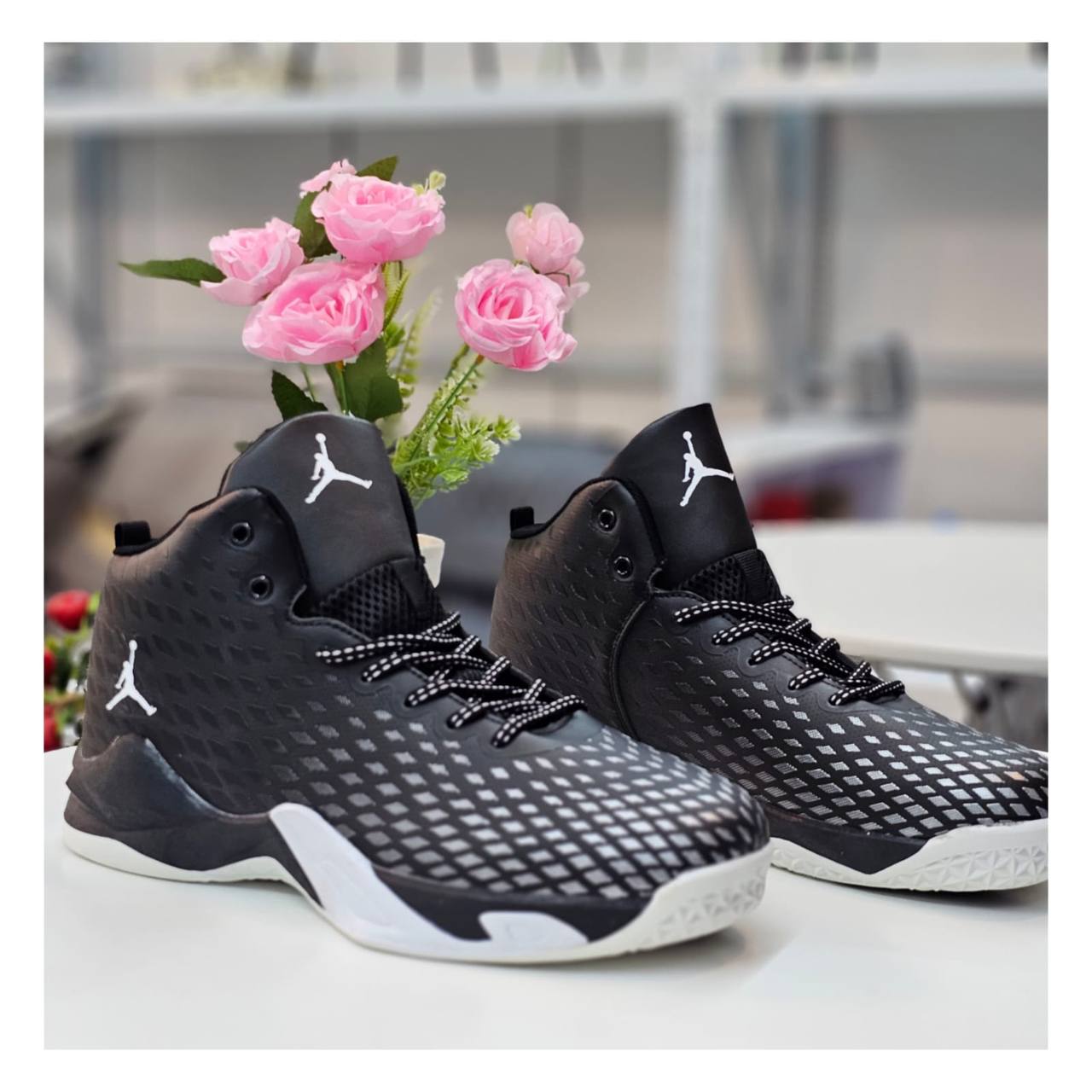 New
Size 39to45
75 dhs🇦🇪🇦🇪
Zain163
♥️♥️♥️