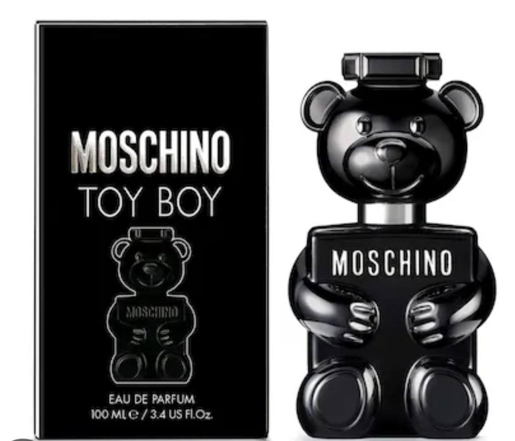 Moschino org
50 dhs❣️
Zain87
♥️♥️♥️