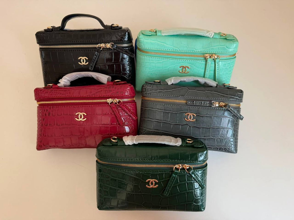 Chanel
230 dhs
Zain134
♥️♥️♥️