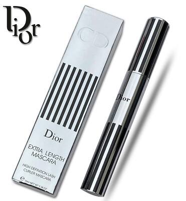 MASCARA
20 dhs✅
Zain01
♥️♥️♥️