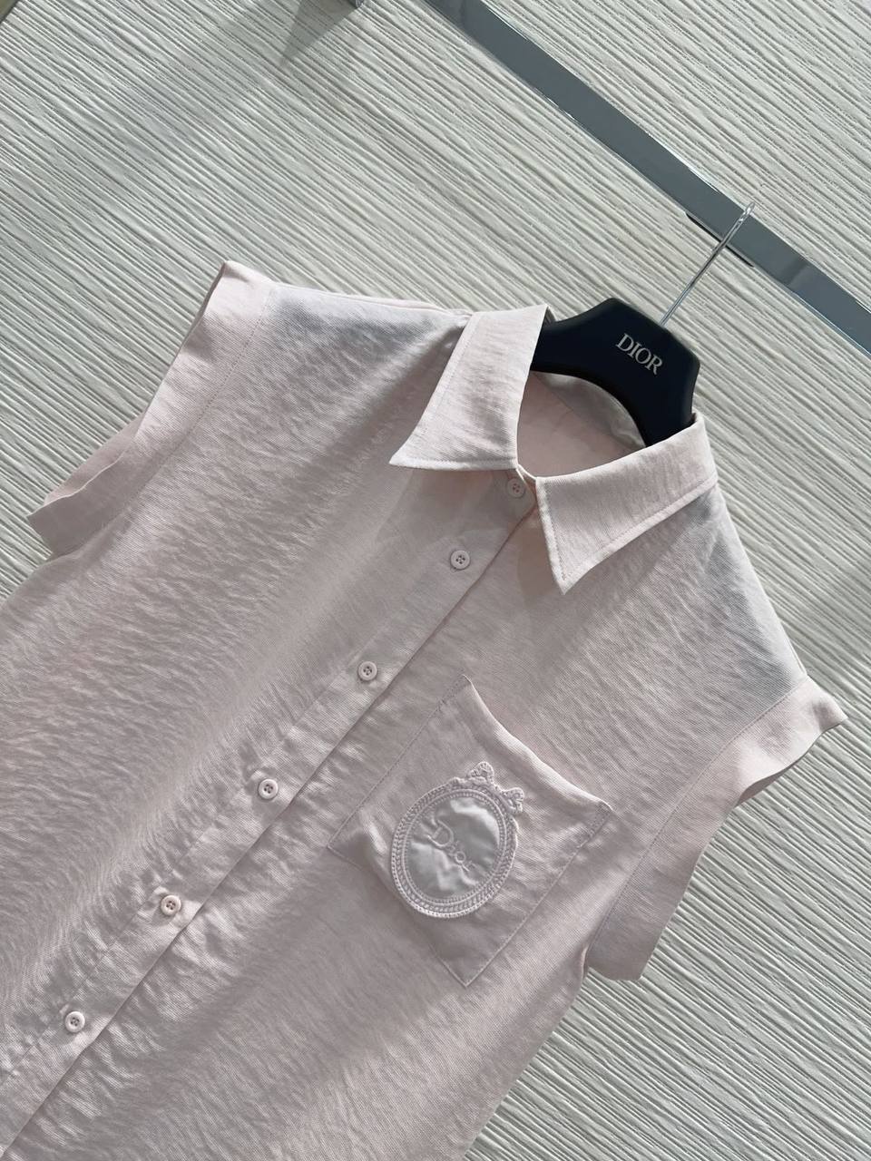DIOR
Women’s Linen Set
Master Quality
SML
380 dhs✅
Zain276
♥️♥️♥️
