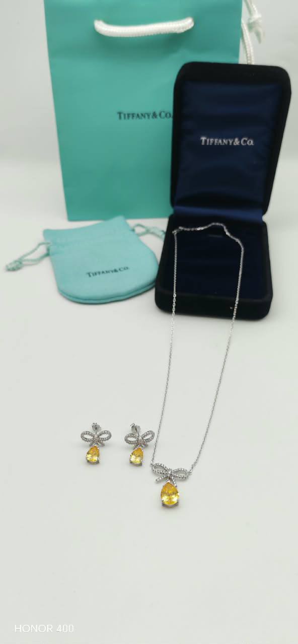 Tiffany &co
175 dhs🇦🇪🇦🇪🇦🇪
Zain122
♥️♥️♥️