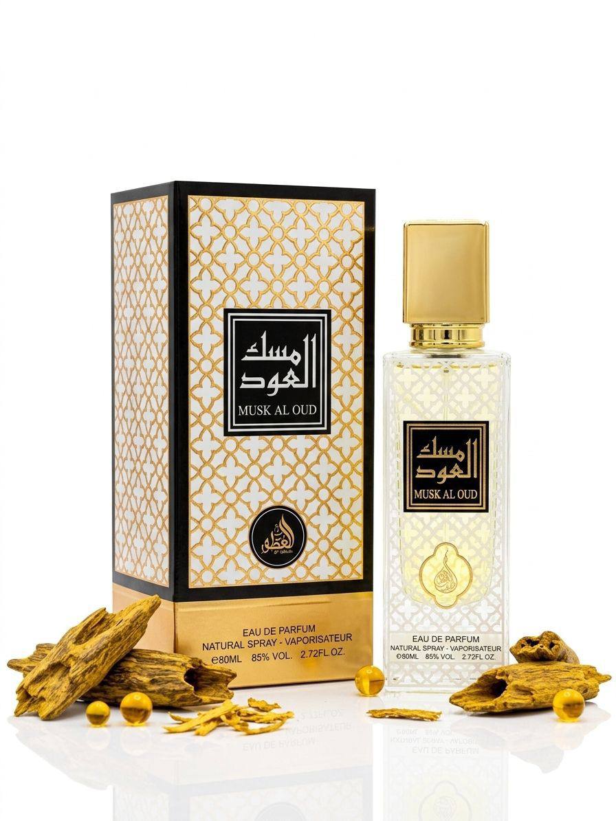 100 ml
long lasting
arabic fragrance
55 dhs✅
Zain60
♥️♥️♥️