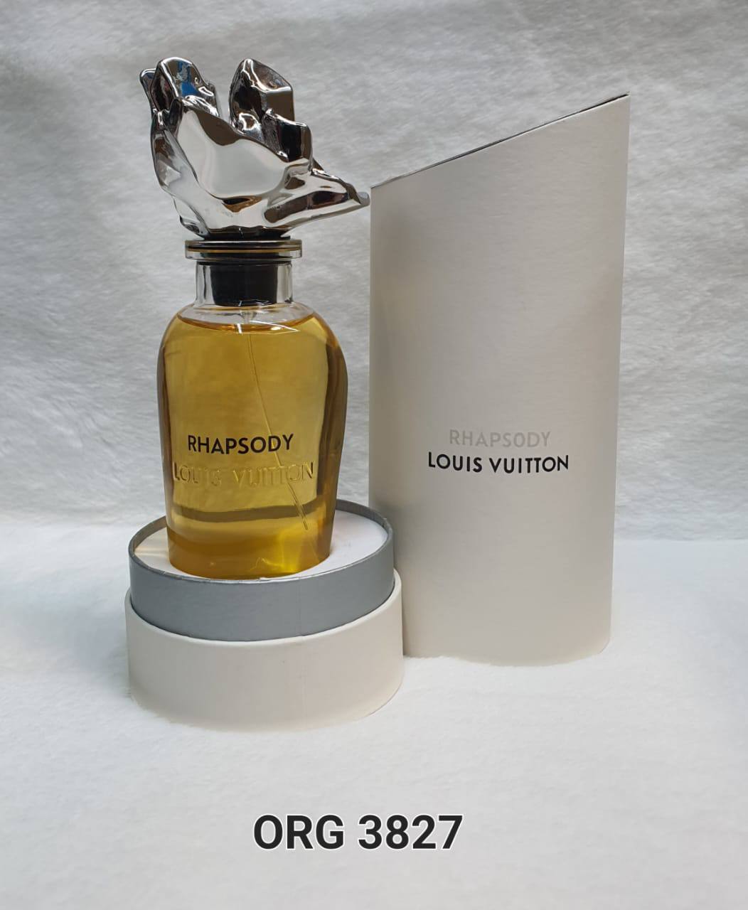 LV Master org
150 dhs🪙💕
Zain64
♥️♥️