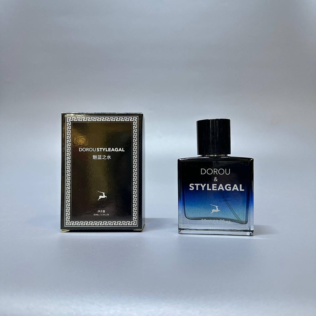 New Stock Perfumes
35 dhs✅
good quality
Zain39
♥️♥️♥️