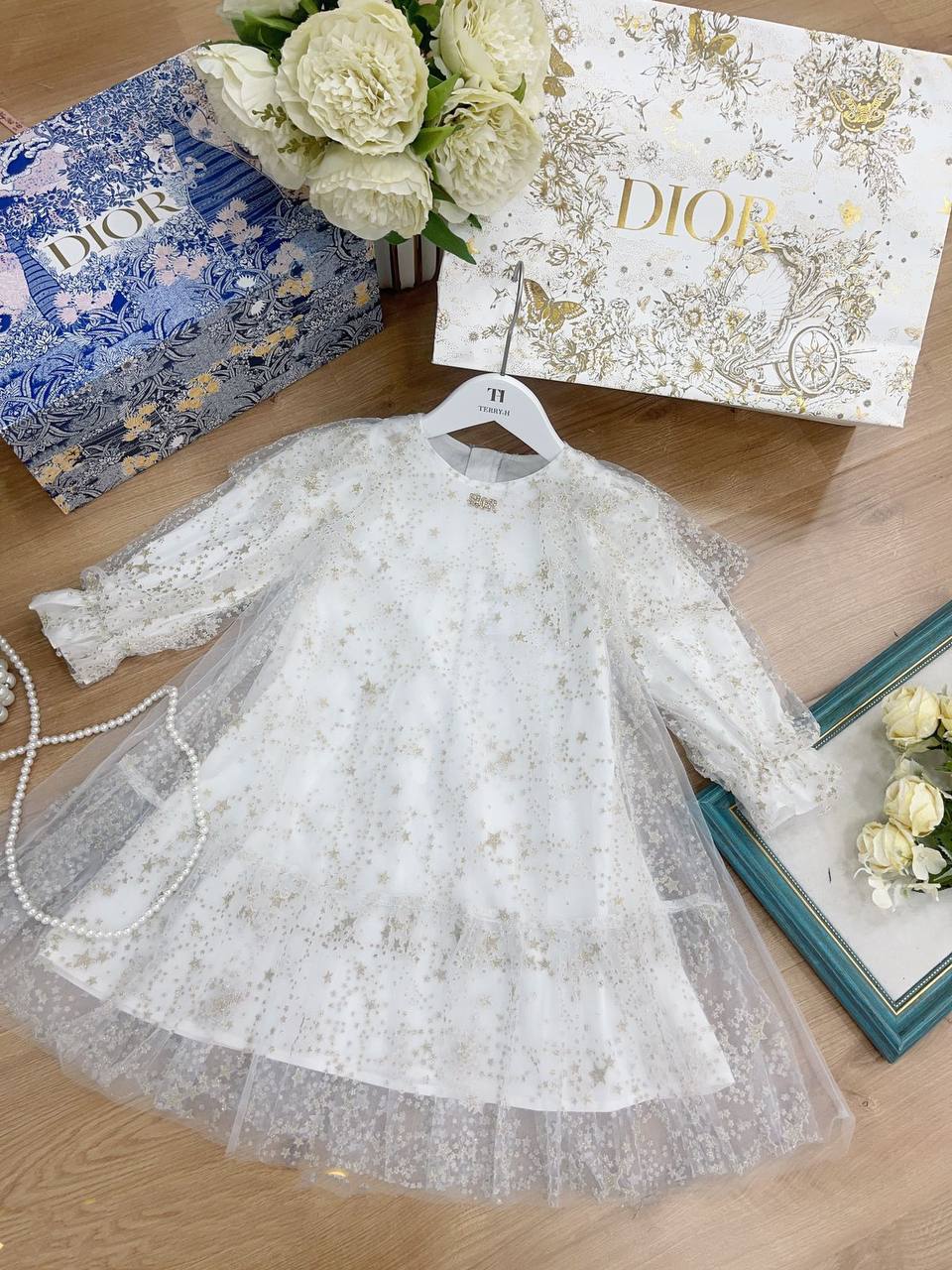 New 💕
1-9y 120 dhs🪙🖤
Zain151
♥️♥️♥️