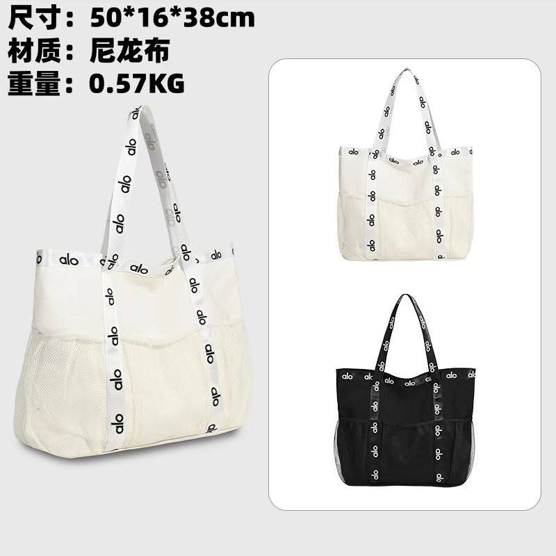Alo Bags
90 dhs🇦🇪🇦🇪
Zain35
♥️♥️♥️