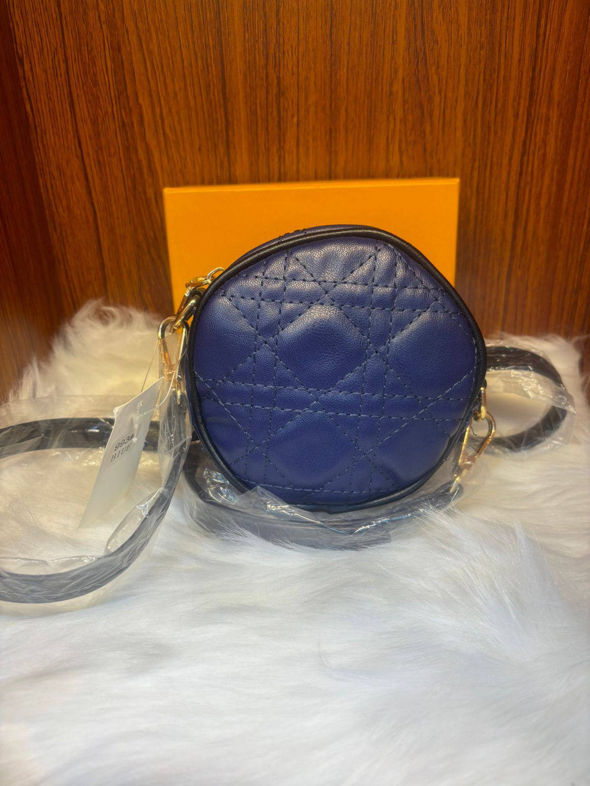 Girl Bag Small Size
65 dhs🗽
Zain151
♥️♥️♥️