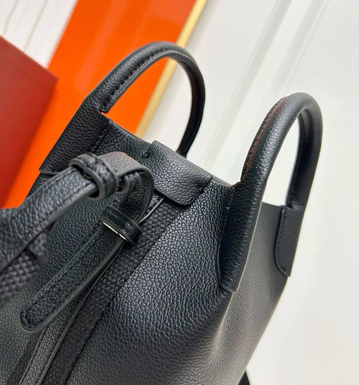 KIPLING
GOOD QUALITY
55 dhs✅
Zain39
♥️♥️♥️