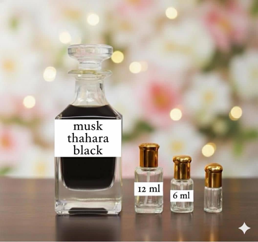 musk collection
12 ml 20 dhs🪙💚
6 ml 10 dhs🪙💚
Zain60
🌸🌸🌸