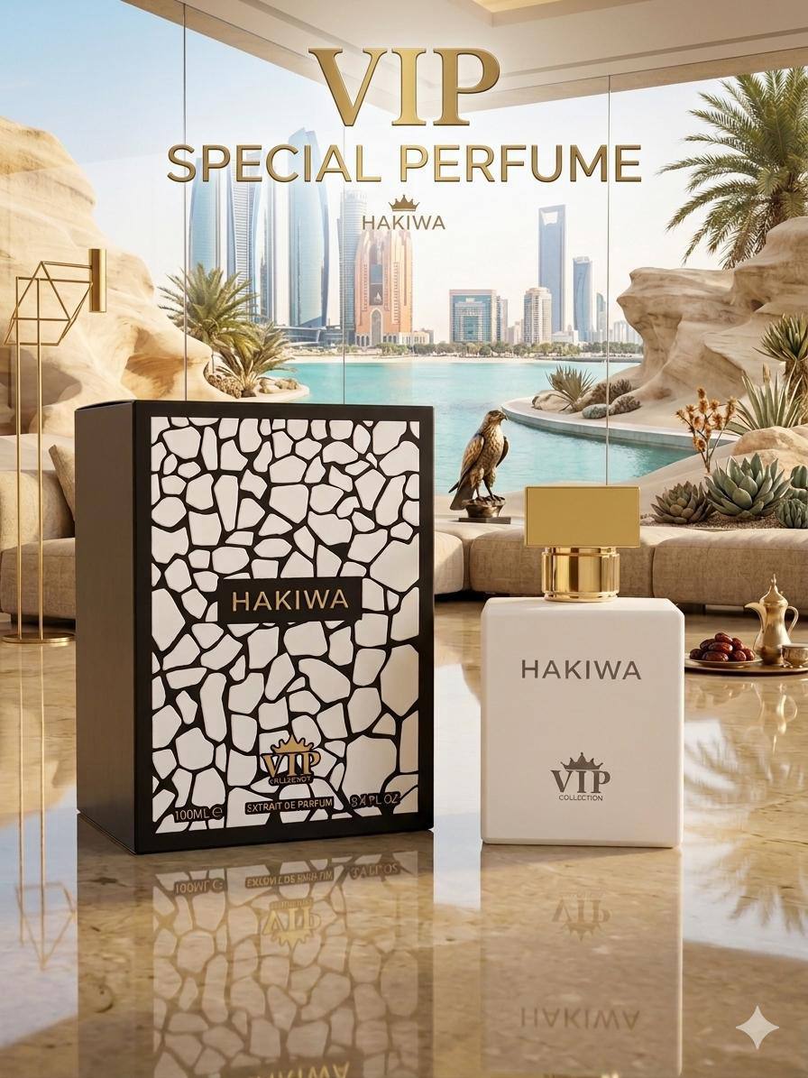 good quality
100 ml
50 dhs✅
Zain60
♥️♥️♥️