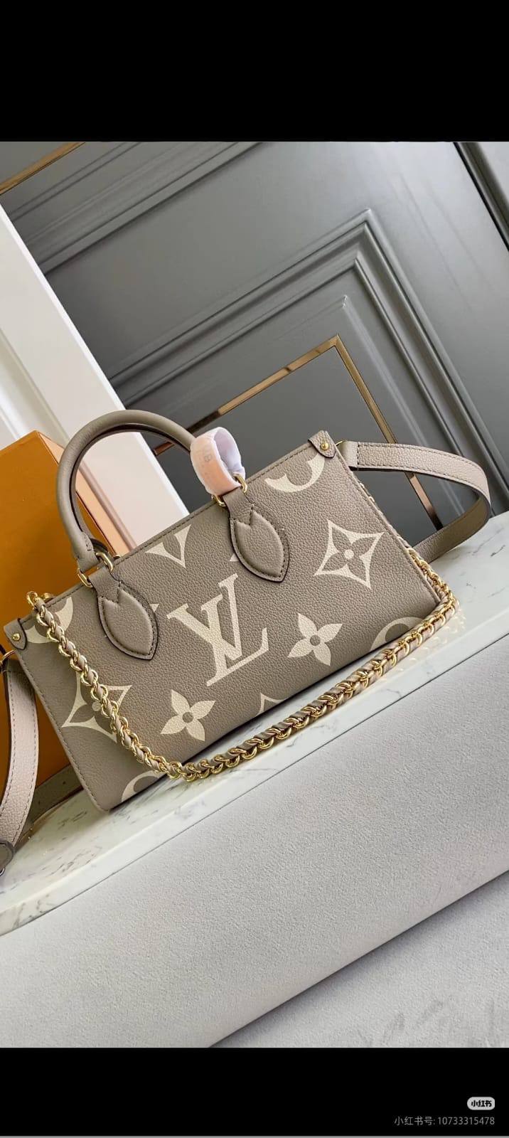 LV
Master
260 dhs🌺
Zain10
♥️♥️♥️
