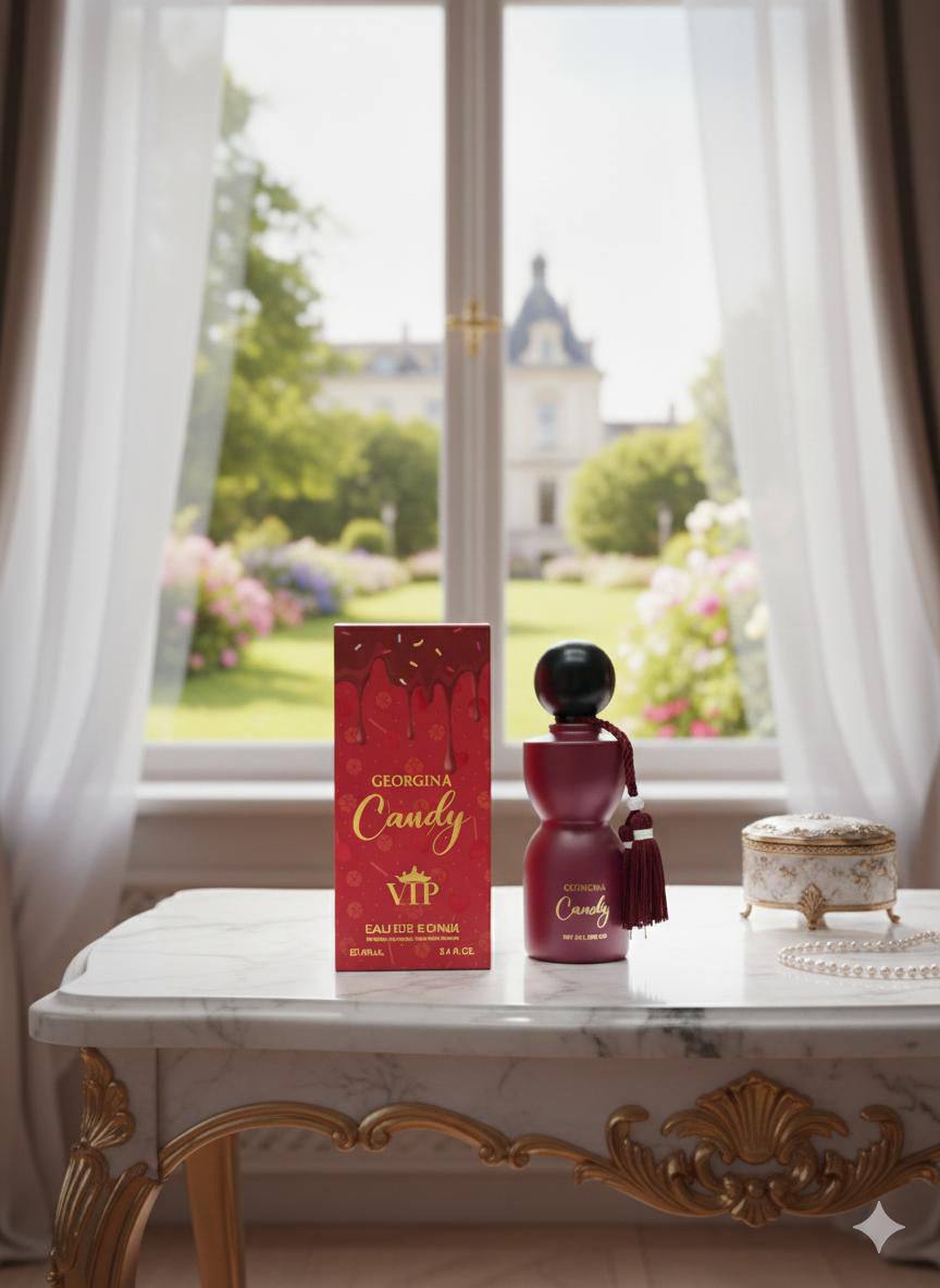 100 ml
good quality
50 dhs🪙🌨️
Zain60
♥️♥️♥️